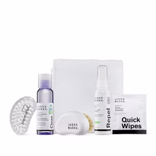 Jason Markk Starter Box