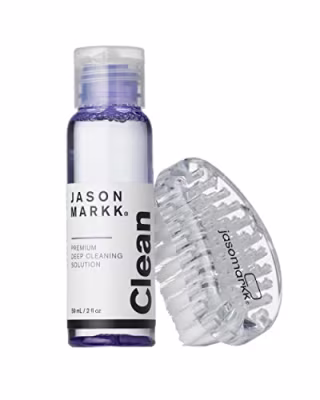 Jason Markk Starter Kit