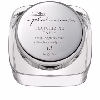 Kenra Platinum Texturizing Taffy