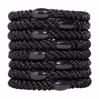 L. Erickson Grab & Go Ponytail Holders