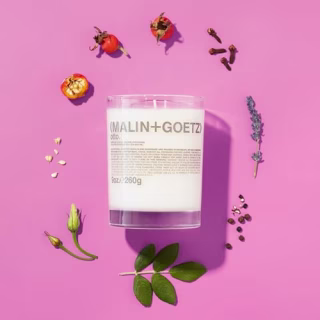 MALIN+GOETZ Otto Candle
