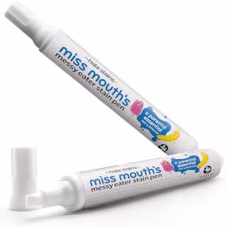 Miss Mouth's Messy Eater Stain Treater Pen