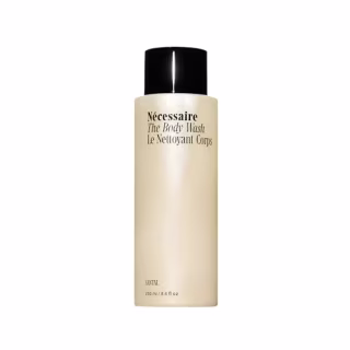 Nécessaire The Body Wash