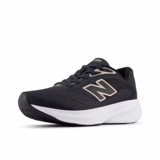 New Balance Women's Fresh Foam 680 V9 Running Shoe