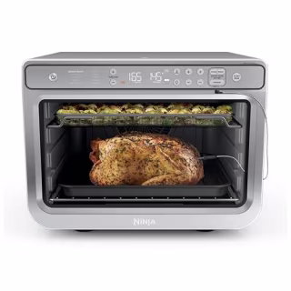 Ninja Prestige Smart XL Toaster Oven