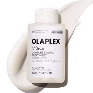 Olaplex No.3Plus Bond Repair Pre-Shampoo Treatment
