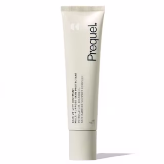 Prequel Skin Utility Ointment