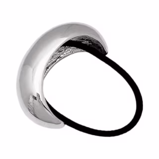 Rpzl glossy Arch Pony 