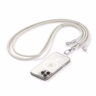 Satechi OntheGo USB-C Lanyard Cable