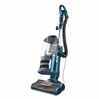Shark Navigator Lift-Away Upright Vacuum