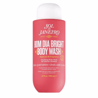 Sol de Janeiro Bom Dia Bright Body Wash
