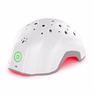 Theradome EVO Laser Hair Growth Helmet