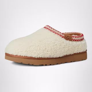 Ugg Women’s Tasman Maxi Curly