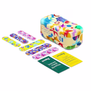 Welly Quick Fix On The Go First Aid Kit