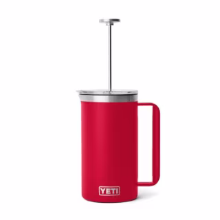Yeti Rambler French Press