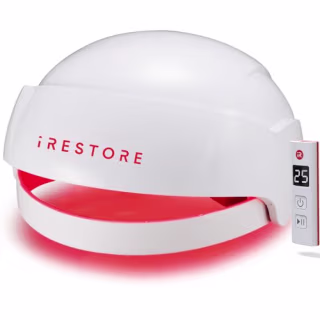iRestore Essential