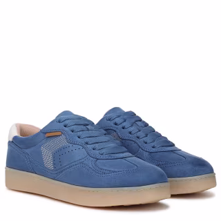 Dr. Scholl's Right On Sneaker