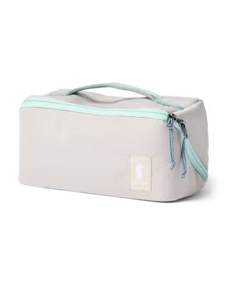 Cotopaxi Viaje Toiletry Travel Kit