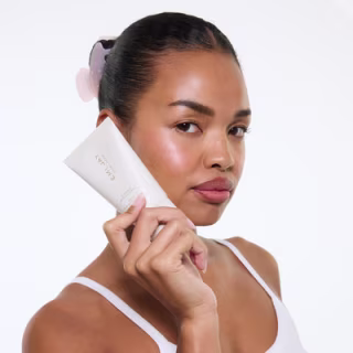 Emi Jay Angel Hold Styling Cream