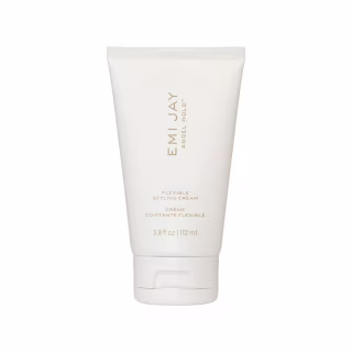 Emi Jay Angel Hold Styling Cream