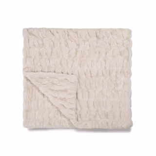Lola Blanket