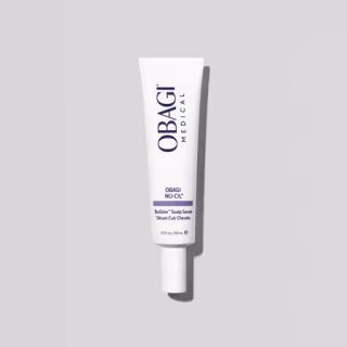 Obagi Biostim Scalp Serum