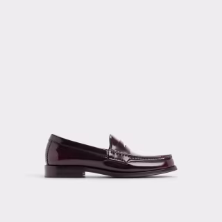 Aldo Ludovik Loafer