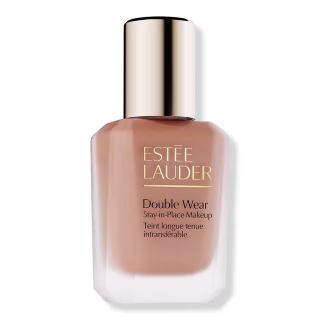 Estée Lauder Double Wear Stay-in-Place Foundation