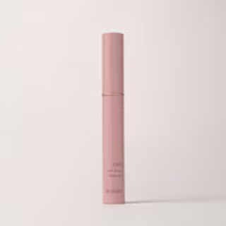 Vegamour Gro Lash Serum