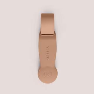 Klipsta Hat Clip