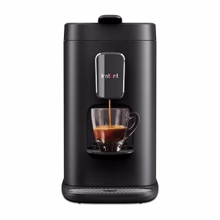 Instant Dual Pod Pro Coffee Maker