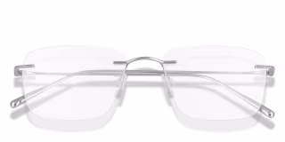 Kits Karlek frames