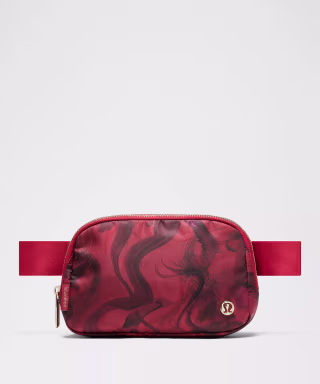 Lululemon Lunar New Year Everywhere Belt Bag 1L
