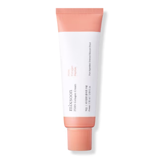Mixsoon PDRN Hydrating Collagen Gel Cream