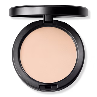 Mac Studio Fix Powder Plus Foundation
