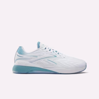 Reebok Nano X5 Edge