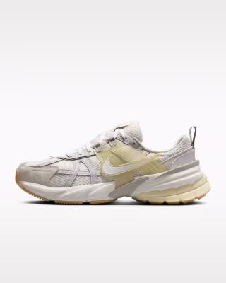 Women’s Nike V2 Run
