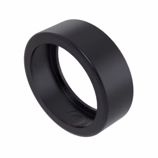 OSleeve Active Smart Ring Protector