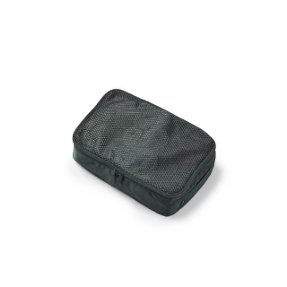 Packing Cells