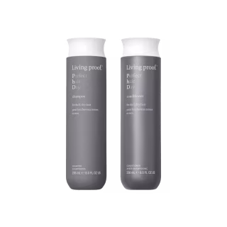 Living Proof Perfect Hair Day Wash Duo
