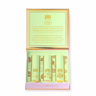 PixiPerfume Eau de Parfum Trio