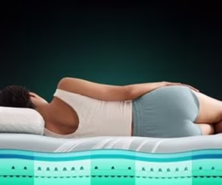Tempur-Pedic Tempur-Adapt® Collection