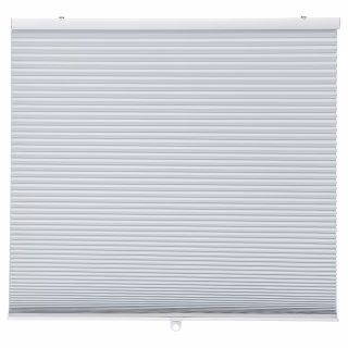 Ikea Trippevals Black-out Cellular Blind