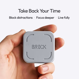 The Brick