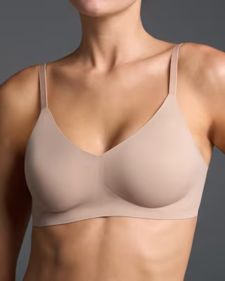 Eby Relief Bra
