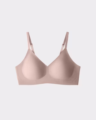 Eby Relief Bra