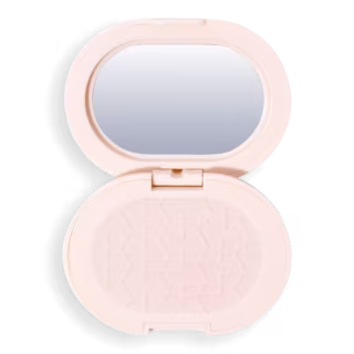 Revolution Powder Pops Instant Blur Setting Powder