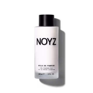 Noyz Unmute Mylk De Parfum