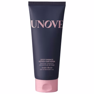 Unove Hair Care