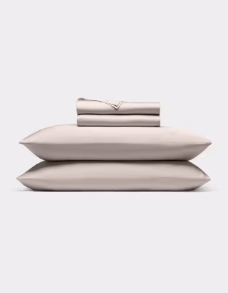 Cozy Earth Bamboo Sheet Set
